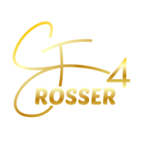 cjrosser